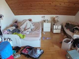 Hd, Voyeur, Sexwebcam, Pov, No smoking, No drinking, Julmodels house, Hidde..., webcam porn 1