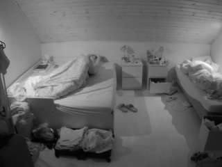 Julmodels Bedroom-B3