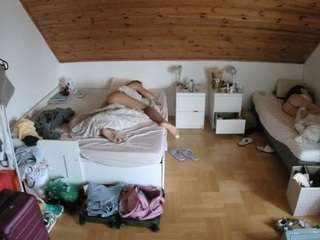 Julmodels Bedroom-B3