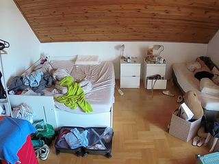 voyeurcam-julmodels-... webcam