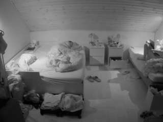 Julmodels Bedroom-B3