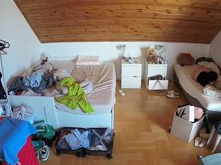 Julmodels Bedroom-B3