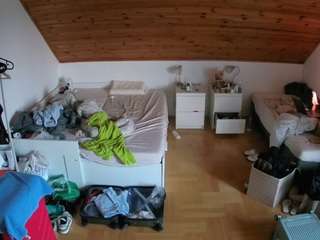 Julmodels Bedroom-B3