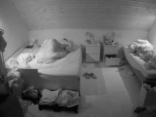 voyeurcam-julmod... Live Webcam on CamSoda