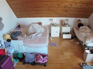 Julmodels Bedroom-B3