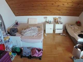 Julmodels Bedroom-B3