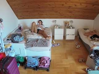Julmodels Bedroom-B3