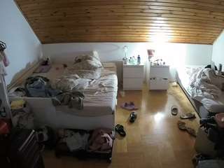 Julmodels Bedroom-B3