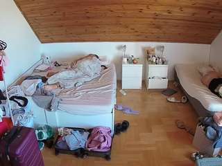 voyeurcam-julmod... Live Webcam on CamSoda