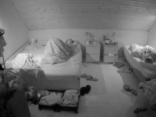 voyeurcam-julmod... Live Webcam on CamSoda