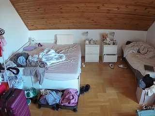 voyeurcam-julmod... Live Webcam on CamSoda