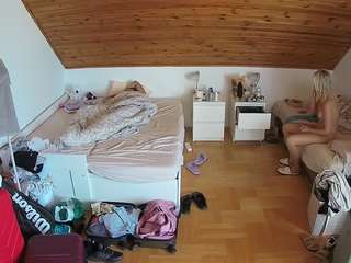 Julmodels Bedroom-B3