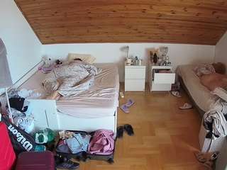 Julmodels Bedroom-B3