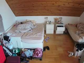 voyeurcam-julmod... Live Webcam on CamSoda