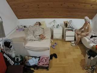 Julmodels Bedroom-B3