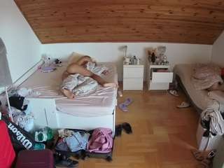 voyeurcam-julmod... Live Webcam on CamSoda