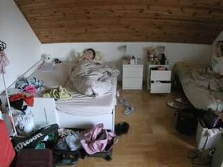 voyeurcam-julmod... Live Webcam on CamSoda