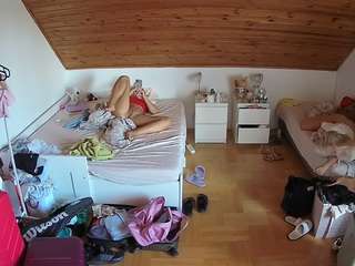 voyeurcam-julmod... Live Webcam on CamSoda