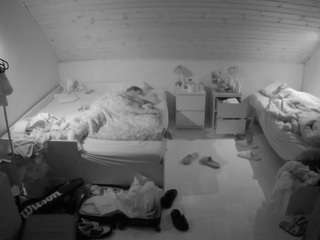 Julmodels Bedroom-B3