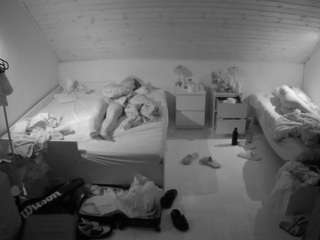voyeurcam-julmod... Live Webcam on CamSoda