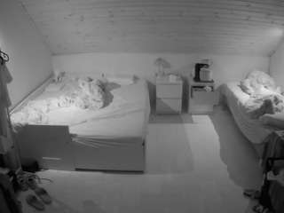 voyeurcam-julmod... Live Webcam on CamSoda