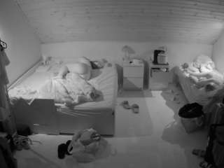 Julmodels Bedroom-B3