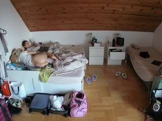 Julmodels Bedroom-B3