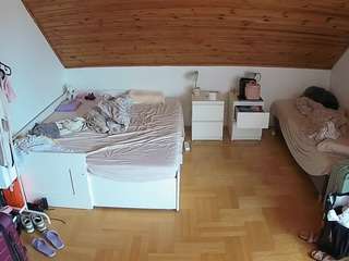 Julmodels Bedroom-B3
