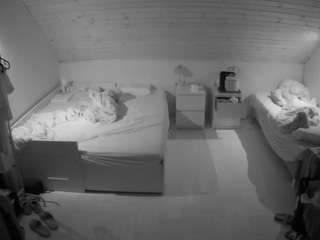 Julmodels Bedroom-B3