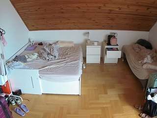 voyeurcam-julmod... Live Webcam on CamSoda