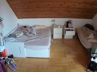 voyeurcam-julmod... Live Webcam on CamSoda