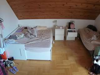 voyeurcam-julmod... Live Webcam on CamSoda