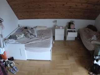voyeurcam-julmod... Live Webcam on CamSoda