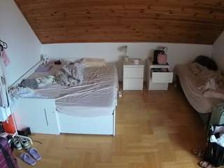 voyeurcam-julmod... Live Webcam on CamSoda