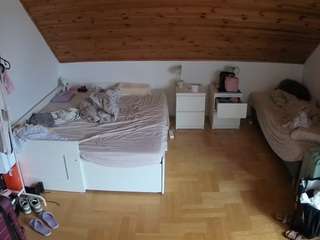 voyeurcam-julmod... Live Webcam on CamSoda