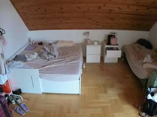 voyeurcam-julmod... Live Webcam on CamSoda