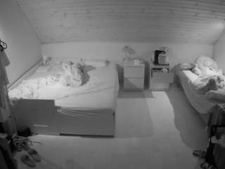 voyeurcam-julmod... Live Webcam on CamSoda