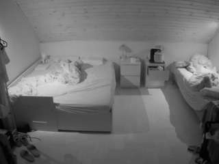 voyeurcam-julmod... Live Webcam on CamSoda