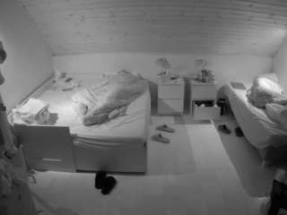 voyeurcam-julmod... Live Webcam on CamSoda