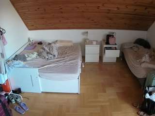 hd  voyeur  sexwebcam...