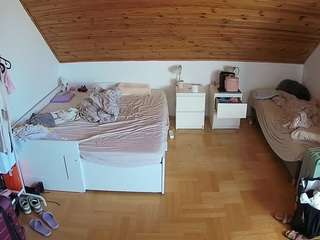hd  voyeur  sexwebcam...