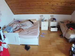 hd  voyeur  sexwebcam...