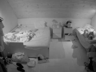voyeurcam-julmod... Live Webcam on CamSoda