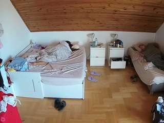 Julmodels Bedroom-B3
