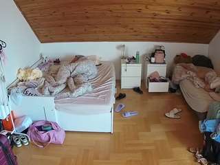 voyeurcam-julmod... Live Webcam on CamSoda
