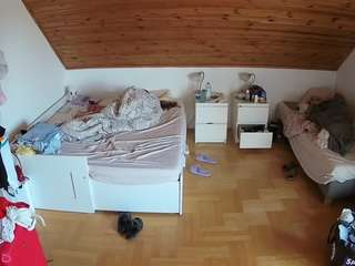 Julmodels Bedroom-B3