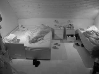 Julmodels Bedroom-B3
