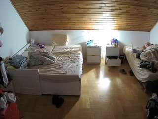 Julmodels Bedroom-B3