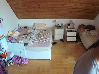 Julmodels Bedroom-B3