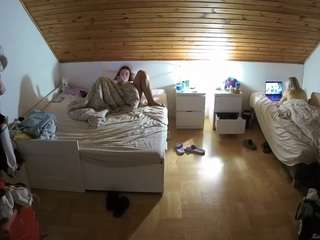 Julmodels Bedroom-B3